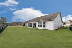 206 Canyon Fairway Trce, Canton, GA 30114 - Photo 41