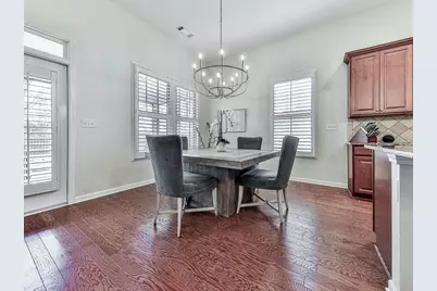 206 Canyon Fairway Trace, Canton, GA 30114 - Photo 19