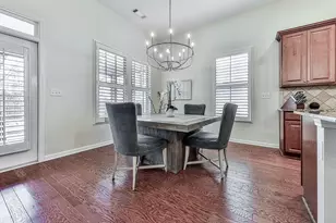 206 Canyon Fairway Trce, Canton, GA 30114 - Photo 19