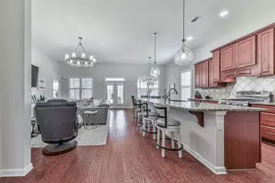 206 Canyon Fairway Trce, Canton, GA 30114 - Photo 11