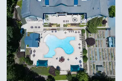 206 Canyon Fairway Trace, Canton, GA 30114 - Photo 73