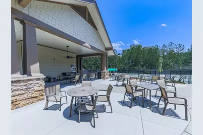 206 Canyon Fairway Trace, Canton, GA 30114 - Photo 69