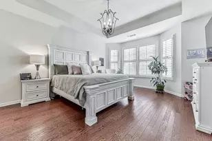 206 Canyon Fairway Trce, Canton, GA 30114 - Photo 23