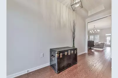 206 Canyon Fairway Trace, Canton, GA 30114 - Photo 9