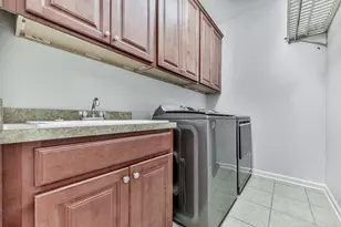 206 Canyon Fairway Trce, Canton, GA 30114 - Photo 33