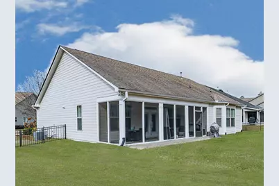 206 Canyon Fairway Trace, Canton, GA 30114 - Photo 39