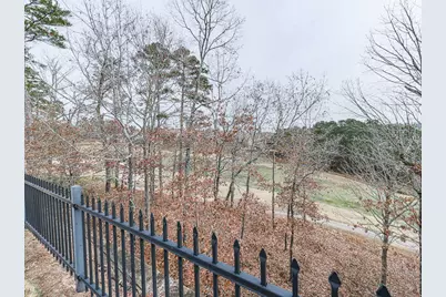 206 Canyon Fairway Trace, Canton, GA 30114 - Photo 43