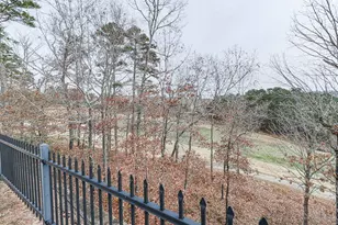 206 Canyon Fairway Trce, Canton, GA 30114 - Photo 43