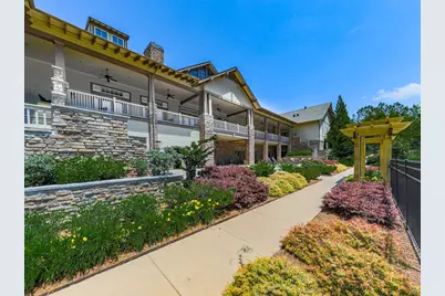 206 Canyon Fairway Trace, Canton, GA 30114 - Photo 59