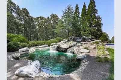 206 Canyon Fairway Trace, Canton, GA 30114 - Photo 47