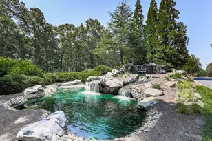 206 Canyon Fairway Trce, Canton, GA 30114 - Photo 47