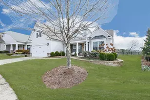 206 Canyon Fairway Trce, Canton, GA 30114 - Photo 5