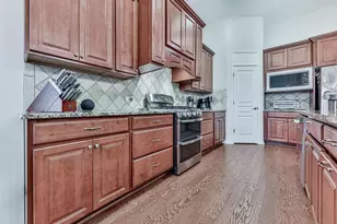 206 Canyon Fairway Trce, Canton, GA 30114 - Photo 15