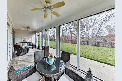 206 Canyon Fairway Trace, Canton, GA 30114 - Photo 37