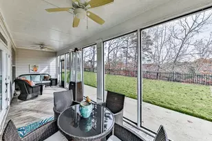 206 Canyon Fairway Trce, Canton, GA 30114 - Photo 37