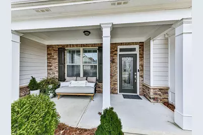 206 Canyon Fairway Trace, Canton, GA 30114 - Photo 7