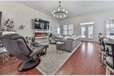 206 Canyon Fairway Trace, Canton, GA 30114 - Photo 21