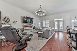 206 Canyon Fairway Trce, Canton, GA 30114 - Photo 21