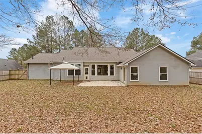 3616 Cherry Ridge Boulevard, Decatur, GA 30034 - Photo 45