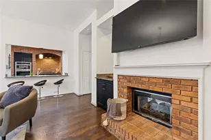 3616 Cherry Ridge Blvd, Decatur, GA 30034 - Photo 25