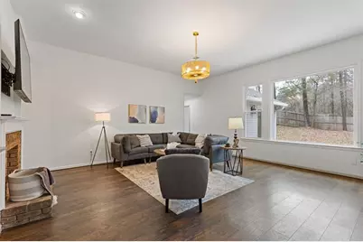 3616 Cherry Ridge Boulevard, Decatur, GA 30034 - Photo 21