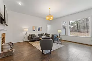 3616 Cherry Ridge Blvd, Decatur, GA 30034 - Photo 21