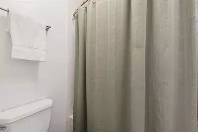 3616 Cherry Ridge Boulevard, Decatur, GA 30034 - Photo 37