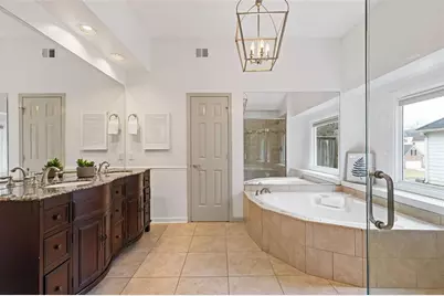 3616 Cherry Ridge Boulevard, Decatur, GA 30034 - Photo 31