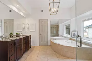 3616 Cherry Ridge Blvd, Decatur, GA 30034 - Photo 31