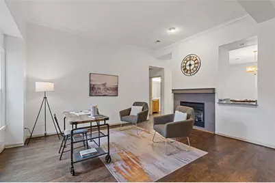 3616 Cherry Ridge Boulevard, Decatur, GA 30034 - Photo 7