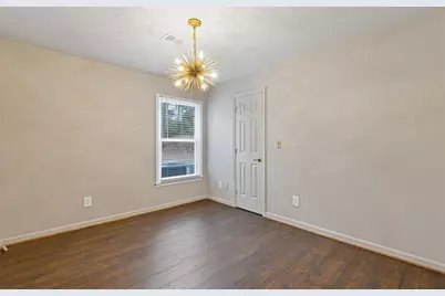 3616 Cherry Ridge Boulevard, Decatur, GA 30034 - Photo 39