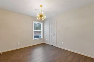 3616 Cherry Ridge Blvd, Decatur, GA 30034 - Photo 39