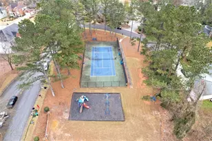 3616 Cherry Ridge Blvd, Decatur, GA 30034 - Photo 51