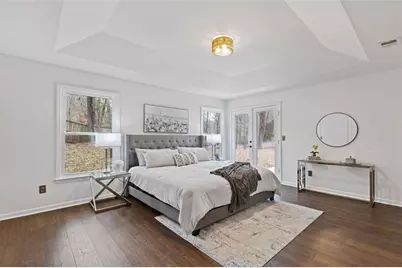 3616 Cherry Ridge Boulevard, Decatur, GA 30034 - Photo 27