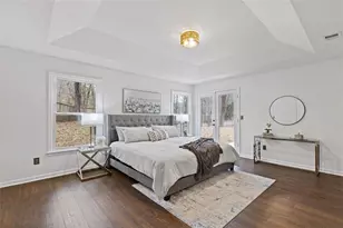 3616 Cherry Ridge Blvd, Decatur, GA 30034 - Photo 27