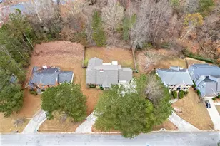 3616 Cherry Ridge Blvd, Decatur, GA 30034 - Photo 49