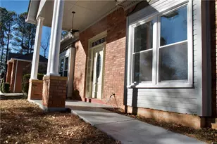 3616 Cherry Ridge Blvd, Decatur, GA 30034 - Photo 3