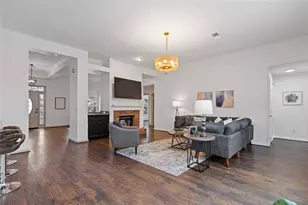 3616 Cherry Ridge Blvd, Decatur, GA 30034 - Photo 23