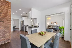 3616 Cherry Ridge Blvd, Decatur, GA 30034 - Photo 17