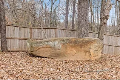 3616 Cherry Ridge Boulevard, Decatur, GA 30034 - Photo 43