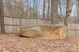 3616 Cherry Ridge Blvd, Decatur, GA 30034 - Photo 43