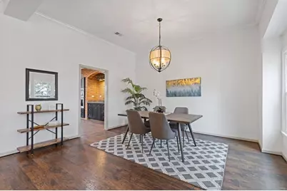 3616 Cherry Ridge Boulevard, Decatur, GA 30034 - Photo 9