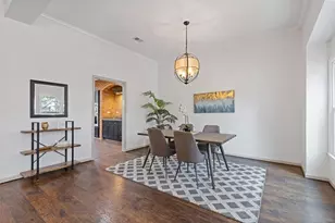 3616 Cherry Ridge Blvd, Decatur, GA 30034 - Photo 9