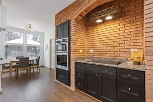 3616 Cherry Ridge Blvd, Decatur, GA 30034 - Photo 15