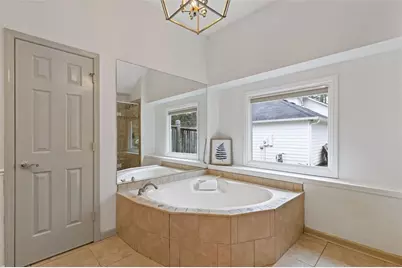 3616 Cherry Ridge Boulevard, Decatur, GA 30034 - Photo 33