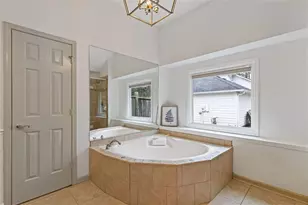 3616 Cherry Ridge Blvd, Decatur, GA 30034 - Photo 33