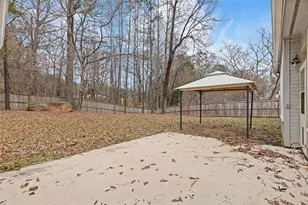 3616 Cherry Ridge Blvd, Decatur, GA 30034 - Photo 41