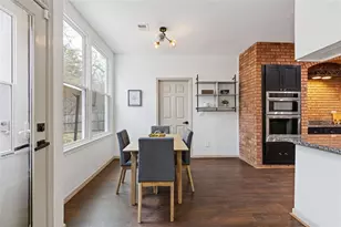 3616 Cherry Ridge Blvd, Decatur, GA 30034 - Photo 19