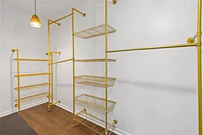 3616 Cherry Ridge Boulevard, Decatur, GA 30034 - Photo 29