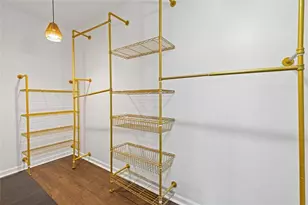 3616 Cherry Ridge Blvd, Decatur, GA 30034 - Photo 29